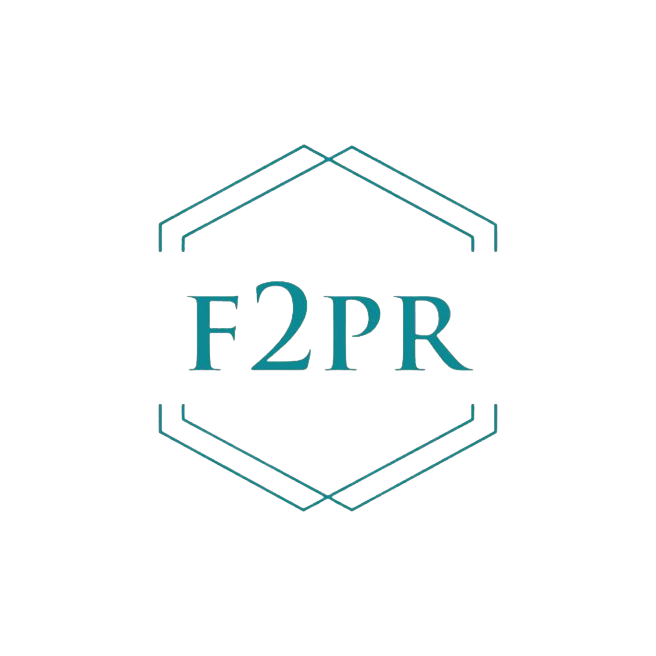 F2PR