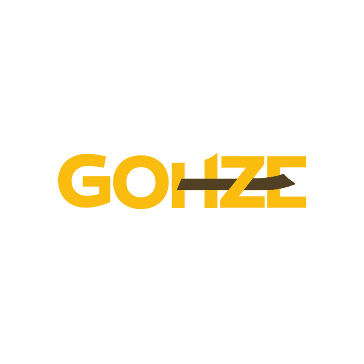 gohze